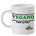 Tazza 