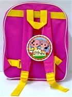 Lalaloopsy - Zaino asilo basic