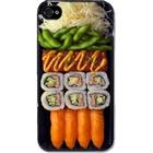 Sushi box