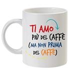 Tazza 