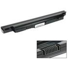 ACER BATTERIA PER NOTEBOOK ACER ASPIRE