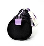 Mafalda - Astuccio tombolino
