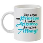 Tazza 