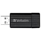 Pen driver 8 gb usb
