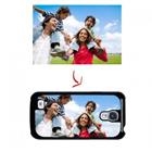 Personalizza la tua cover!