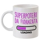 Tazza 