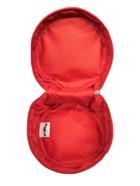 Ladybug Miraculous - Beauty Case Bauletto