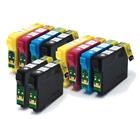 MULTIPACK EPSON