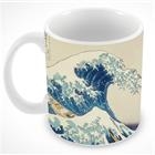 Tazza 
