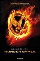 Hunger games. Vol.1
