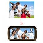 Personalizza la tua cover!