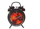 Orologio sveglia Star Wars