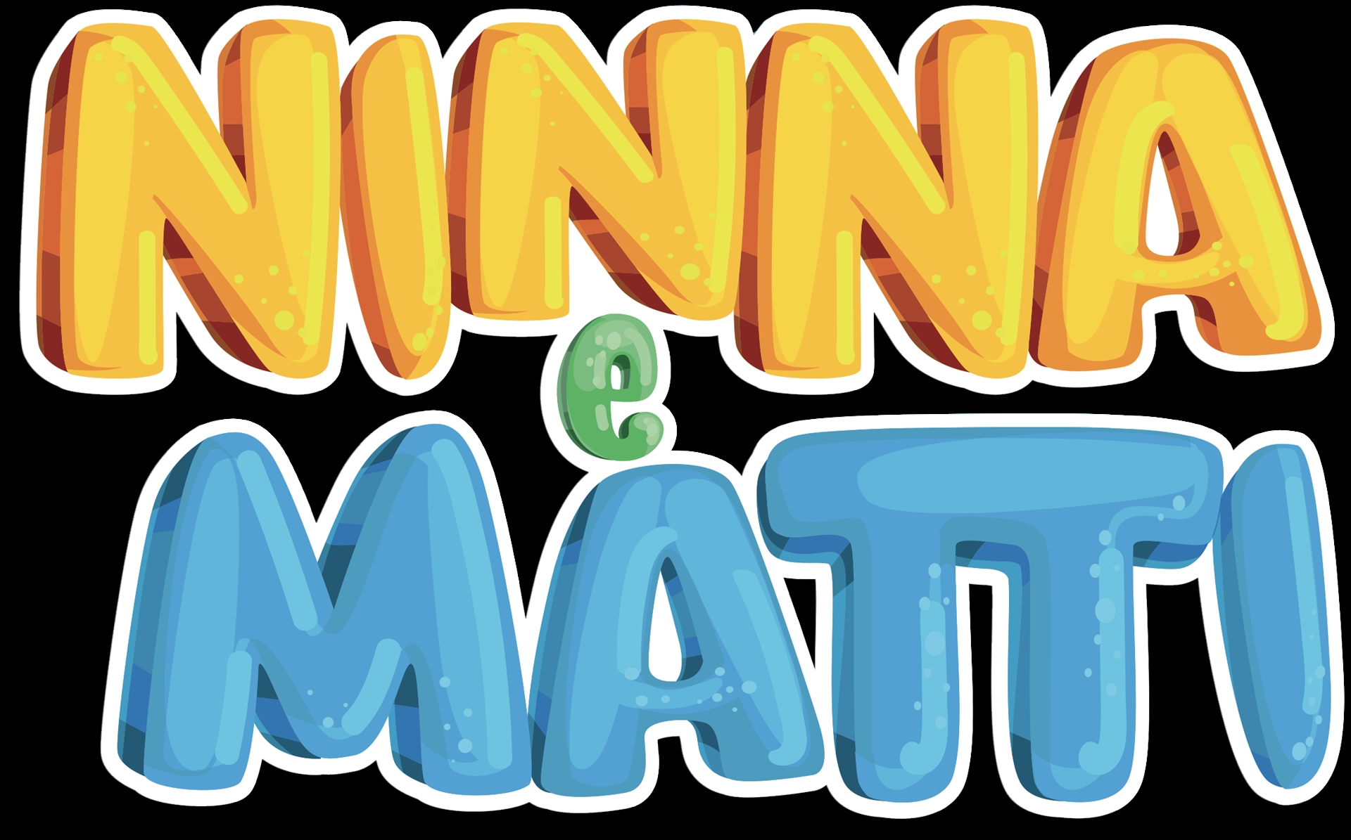 Ninna & Matti