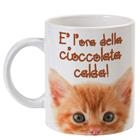 Tazza 