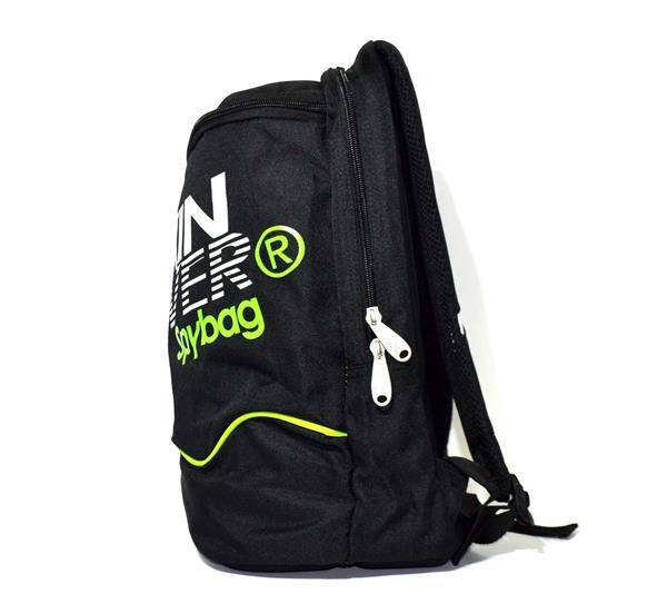 Zaino Piquadro in Pelle Porta PC con Antifurto. Novità Online | Non  disponibili